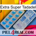 Extra Super Tadadel new15